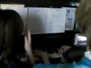 Mad World by Roland Orzabal (sort of) cover