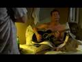 Funny-Sex-Jokes-for-