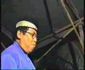 Madu Tiga - Kefli Madu Tiga - Kefli