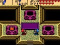 Let's Play The Legend of Zelda: Oracle of Seasons / Oracle of Ages [107]