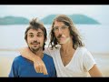 DIME QUIEN ME LO ROBO (SUI GENERIS -CHARLY)