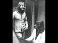DIME QUIEN ME LO ROBO (SUI GENERIS -CHARLY)