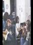 DIME QUIEN ME LO ROBO (SUI GENERIS -CHARLY)