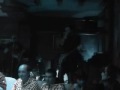 The Overbeat- 2ª PARTE-BLUES ROCK EN MERIDIANO 28-11-09.wmv