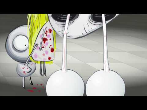 Image de prévisualisation YouTube