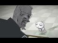 Stainboy VS Stare Girl (Saison 1 Épisode 1)