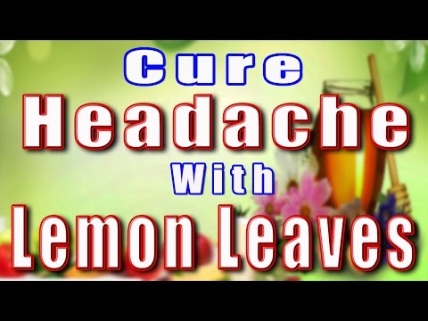 how to cure shoebite