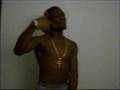 get it poppin