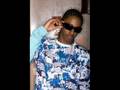 RATCHET.ASz.HO3 by:joc