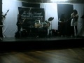 Paramore - Crushcrushcrush (Caution~All Female Band Cover)