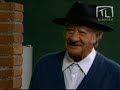 DE POCAS PULGAS