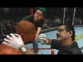 *NEW* UFC 2009 Undisputed - Xbox 360 Trailer HD *NEW* UFC 2009 Undisputed - Xbox 360 Trailer HD