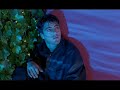 Robert Downey Jr. - Julian Robert Downey Jr. - Julian