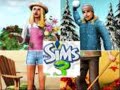 The Greastest Sims 3 Slideshow The Greastest Sims 3 Slideshow
