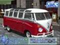 videos de The Greastest Sims 3 Slideshow