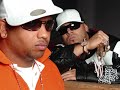 Letra de la cancion Me la llevo - Yaviah