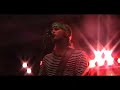 Old 97's: Won't Be Home