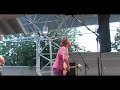 Old 97's: Won't Be Home