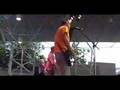Old 97's: Won't Be Home