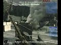 Call of duty 4 Aimbot - Sibot 2 - Fun at Countdown Call of duty 4 Aimbot - Sibot 2 - Fun at Countdown