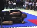 torneo de jiu jitsu goa (Gonzalez) torneo de jiu jitsu goa (Gonzalez)