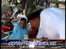 emj y chr-a nivel de playa