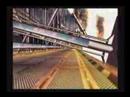 F-ZERO AX