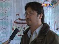 16AniversaryBabaMazari, Qadir130311 2