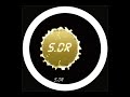 my first loggo      simo dr      s dr
