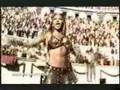 Assistir ao v�deo