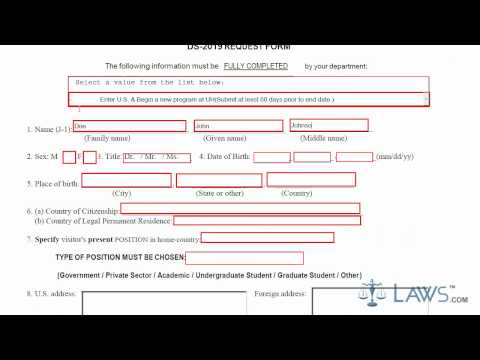 Ds 71 2009-2019 type - Fill Out and Indication Printable PDF photograph regarding Form Ds 71 Printable known as Ds 71 2009-2019 variety - Fill Out and Indication Printable PDF