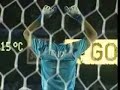 CB 2007- R15 - Cruzeiro 3 x 2 Botafogo