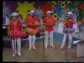 Zaperoko-Bata Yeye