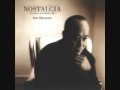 Joe Hisaishi - Nostalgia