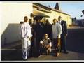 EAST SIDE KELLY PARK COMPTON CRIP