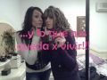 irene y celia 04.12.09