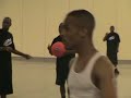 rapper-ti-and-boxer-floyd-money-mayweather.html