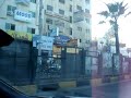 شارع الجامعة 19/06/2008