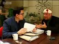this-is-dom-joly-high-profile-interview.html