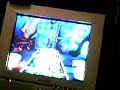 Guitar Hero - Infected - Bad Religion - Expert