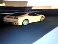 GTA sa mod. special cars