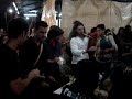 gaita-de-foles-na-festa-do-avante-2007-parte2.html