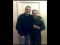bouzouki solo tsifteteli taximi-xitzaz galatianos bouzouki solo tsifteteli taximi-xitzaz galatianos