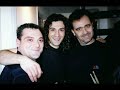 bouzouki solo tsifteteli taximi-xitzaz galatianos