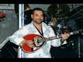 bouzouki solo tsifteteli taximi-xitzaz galatianos