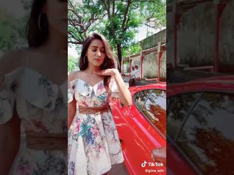 Dad Di Angel 18 Va Saal | Expert Jatt | Punjabi Song | Tik Tok
