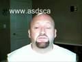ASD