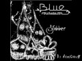 Jaber - Blue Foundation