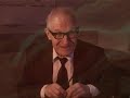 arthur-c-clarke-scifi-writer-celebrates-his-90th-birthday.html