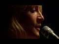 Acoustic version of 